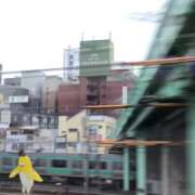 山本 冬らしくなって来たね(*^o^*) 人妻風俗チャンネル