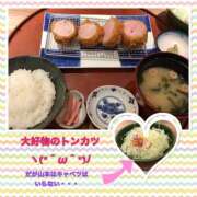 山本 寒い朝です((´･ω･`;))ﾌﾞﾙﾌﾞﾙ･･･｡ 人妻風俗チャンネル