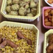 山本 チャンネル忘年会 人妻風俗チャンネル