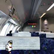 ヒメ日記 2025/12/17 10:03 投稿 山本 人妻風俗チャンネル