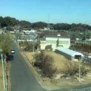 ヒメ日記 2025/12/22 12:11 投稿 山本 人妻風俗チャンネル