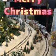 ヒメ日記 2025/12/24 08:40 投稿 山本 人妻風俗チャンネル