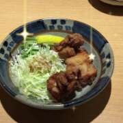 ヒメ日記 2025/12/29 10:02 投稿 山本 人妻風俗チャンネル