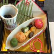 ヒメ日記 2026/01/09 08:38 投稿 山本 人妻風俗チャンネル