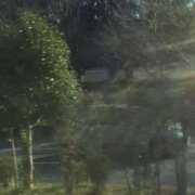 ヒメ日記 2026/01/16 10:21 投稿 山本 人妻風俗チャンネル