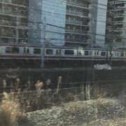 ヒメ日記 2026/02/04 08:56 投稿 山本 人妻風俗チャンネル