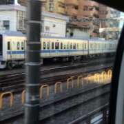 ヒメ日記 2026/02/04 09:44 投稿 山本 人妻風俗チャンネル