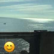 山本 そろそろ到着 人妻風俗チャンネル