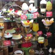 山本 熱海に到着 人妻風俗チャンネル