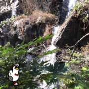 山本 滝裏を探検ヽ(*＾ω＾*)ﾉ 人妻風俗チャンネル