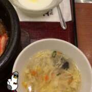 ヒメ日記 2026/03/08 23:43 投稿 山本 人妻風俗チャンネル