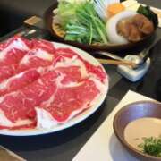 ヒメ日記 2026/03/15 15:03 投稿 山本 人妻風俗チャンネル