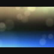 ヒメ日記 2026/04/02 20:49 投稿 山本 人妻風俗チャンネル