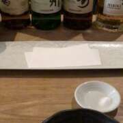 ヒメ日記 2026/04/04 08:10 投稿 山本 人妻風俗チャンネル