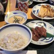 山本 花見の後の夕食は・・・ 人妻風俗チャンネル