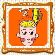 山本 今日も良い天気です(^○^) 人妻風俗チャンネル