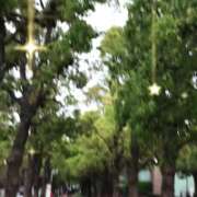 山本 張り切ってセールへ(*≧∀≦*) 人妻風俗チャンネル