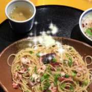 ヒメ日記 2026/04/24 10:36 投稿 山本 人妻風俗チャンネル