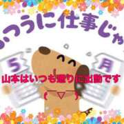 ヒメ日記 2026/04/25 09:52 投稿 山本 人妻風俗チャンネル
