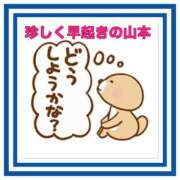 ヒメ日記 2026/04/28 06:07 投稿 山本 人妻風俗チャンネル