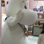 ヒメ日記 2026/04/30 00:13 投稿 山本 人妻風俗チャンネル