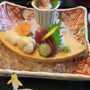 ヒメ日記 2026/04/30 20:51 投稿 山本 人妻風俗チャンネル