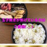 ヒメ日記 2026/05/05 08:50 投稿 山本 人妻風俗チャンネル