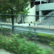 ヒメ日記 2026/05/06 08:47 投稿 山本 人妻風俗チャンネル