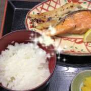 ヒメ日記 2026/05/07 15:58 投稿 山本 人妻風俗チャンネル