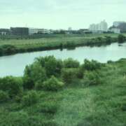 ヒメ日記 2026/05/16 08:19 投稿 山本 人妻風俗チャンネル