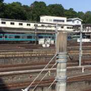 ヒメ日記 2026/05/20 08:32 投稿 山本 人妻風俗チャンネル