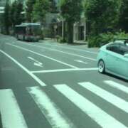 ヒメ日記 2026/05/29 09:02 投稿 山本 人妻風俗チャンネル