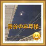ヒメ日記 2026/05/29 20:21 投稿 山本 人妻風俗チャンネル