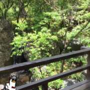 ヒメ日記 2026/06/13 08:20 投稿 山本 人妻風俗チャンネル
