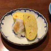 ヒメ日記 2026/07/04 08:07 投稿 山本 人妻風俗チャンネル