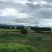 ヒメ日記 2026/09/17 10:08 投稿 山本 人妻風俗チャンネル