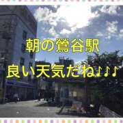 ヒメ日記 2026/10/15 08:51 投稿 山本 人妻風俗チャンネル