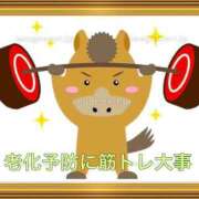 ヒメ日記 2026/10/15 22:00 投稿 山本 人妻風俗チャンネル