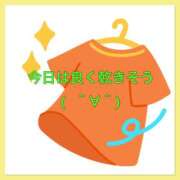 ヒメ日記 2026/10/18 10:11 投稿 山本 人妻風俗チャンネル