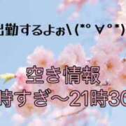 ヒメ日記 2024/04/10 12:22 投稿 あむ 新宿サンキュー