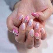 ヒメ日記 2024/12/16 01:20 投稿 ありん 新宿サンキュー