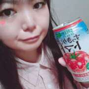 ヒメ日記 2025/01/08 20:31 投稿 ありん 新宿サンキュー