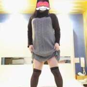 ヒメ日記 2025/02/13 06:20 投稿 ありん 新宿サンキュー