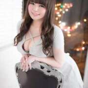 ヒメ日記 2025/02/17 19:20 投稿 ありん 新宿サンキュー