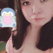 ヒメ日記 2025/03/14 06:50 投稿 ありん 新宿サンキュー