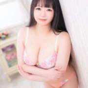 ヒメ日記 2025/03/29 11:50 投稿 ありん 新宿サンキュー