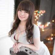 ヒメ日記 2025/05/23 13:50 投稿 ありん 新宿サンキュー