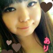 ヒメ日記 2025/07/27 09:50 投稿 ありん 新宿サンキュー