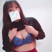 ヒメ日記 2025/07/29 06:20 投稿 ありん 新宿サンキュー