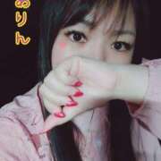 ヒメ日記 2025/07/29 06:36 投稿 ありん 新宿サンキュー